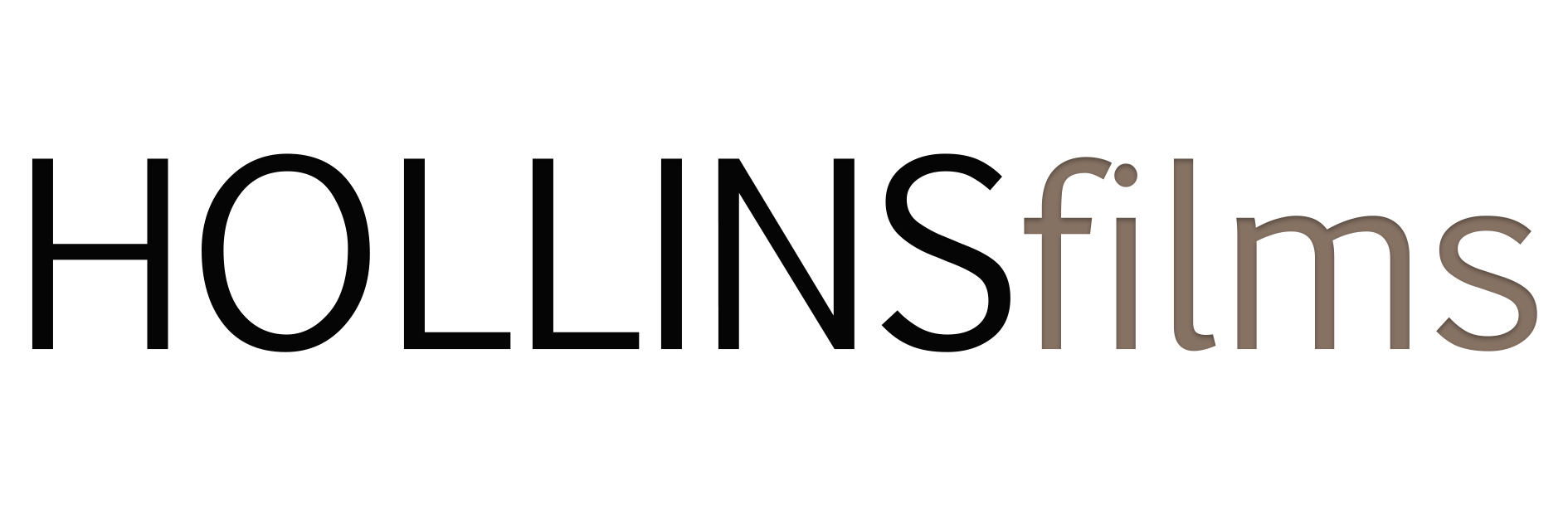 Hollins Films