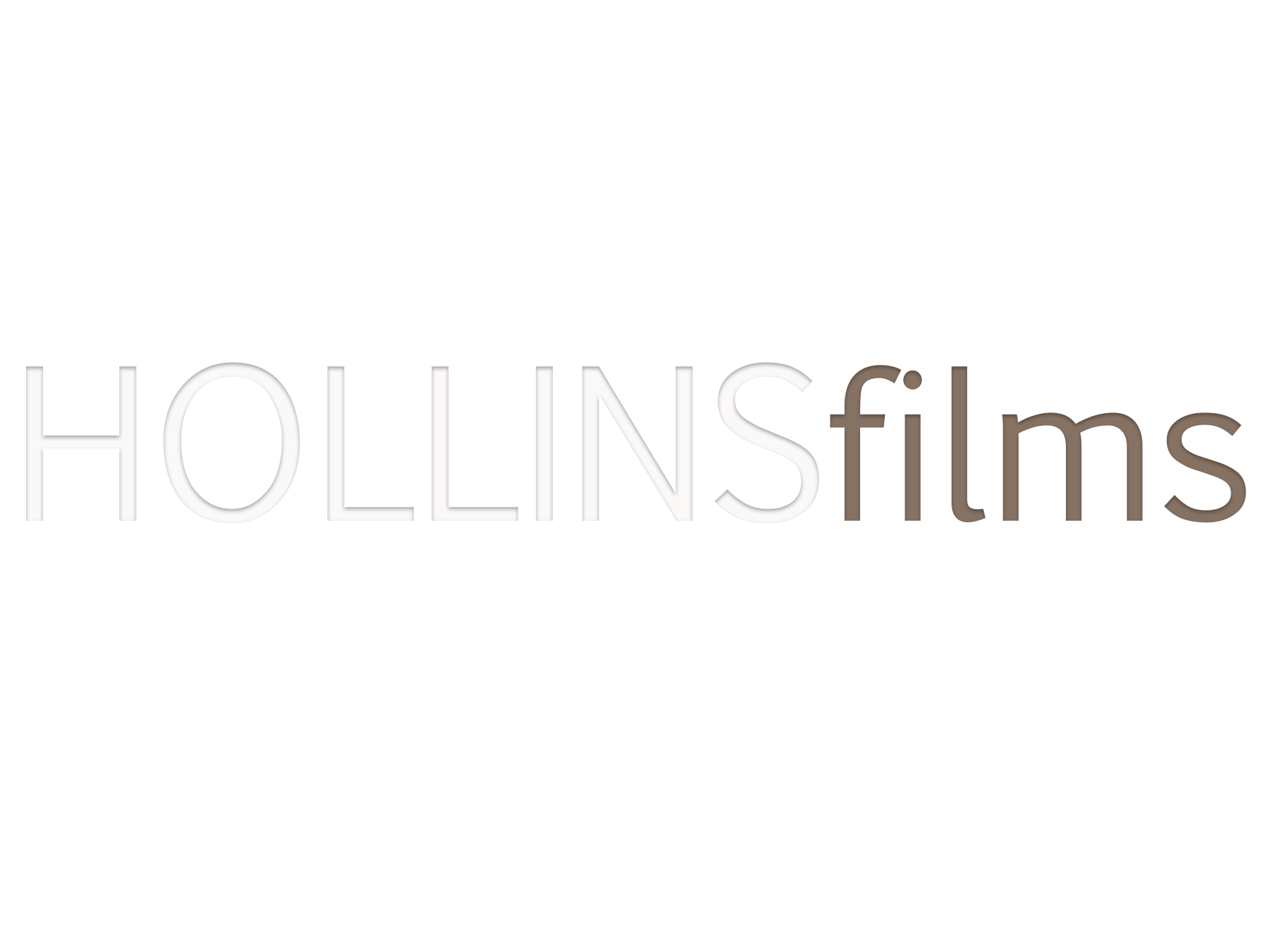 Hollins Films